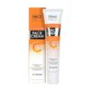 FACE FACT Vitamin C Face Cream 50ML/ 1.69 US FL OZ