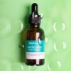 Face Facts Facefacts Glow + Resurface Lactic Acid AHA Serum 30ml