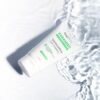 Face Facts Ceramide Gel Cream | Moisturising | Soothes + Strengthens Skin | 50ml