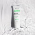 Face Facts Ceramide Repairing Serum | Repairs + Hydrates Skin | 30Ml