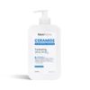 FACEACT CERAMIDE HYDRATING BODY WASH 400ML/13.6FL OZ