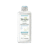 SIMPLE MICELLAR CLEANSING WATER 400ML