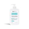 FACEACT CERAMIDE BLEMISH CLARIFYING CLEANSER 400ML/15.35FL OZ