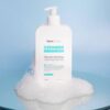 FACEACT CERAMIDE BLEMISH CLARIFYING CLEANSER 400ML/15.35FL OZ