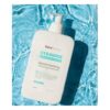 FACEACT CERAMIDE BLEMISH CLARIFYING CLEANSER 400ML/15.35FL OZ
