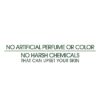 Simple Water Boost Skin Quench, Sleeping Cream, 1.7 Fl Oz 50ML