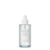 SKIN1004 Hyalu-CICA First Ampoule 3.38 fl. oz, 100ml, Soothing Hydration Dry Skin