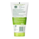 Simple Kind To Skin Moisturising Facial Wash (150Ml)