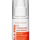 Mela-Pro Tranexamic Acid Serum 30Ml