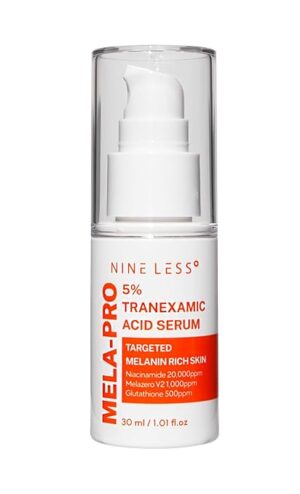 MELA-PRO Tranexamic Acid Serum 30ml