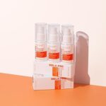 Mela-Pro Tranexamic Acid Serum 30Ml