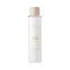 I'm from Rice Toner for Sensitive Skin, Rice Extract from Korea, Glow Essence with Niacinamide, Hydrating, Vegan, Alcohol Free, Fragrance Free, Peta Approved, K Beauty Toner, 5.07 Fl Oz