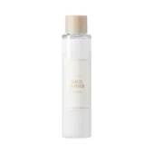 I'm From Rice Toner For Sensitive Skin, Rice Extract From Korea, Glow Essence With Niacinamide, Hydrating, Vegan, Alcohol Free, Fragrance Free, Peta Approved, K Beauty Toner, 5.07 Fl Oz