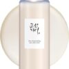 Beauty of Joseon Glow Replenishing Rice Facial Sebum Toner for Oily Combination Skin Korean Moisturizing Balance Care 150ml, 5.07 fl.oz