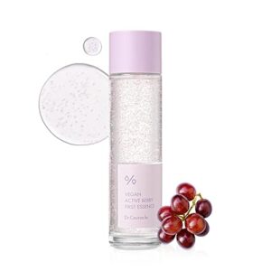 leegeehaam Dr.Ceuracle | Vegan Active Berry First Essence
