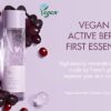 leegeehaam Dr.Ceuracle | Vegan Active Berry First Essence