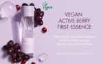 Leegeehaam Dr.ceuracle | Vegan Active Berry First Essence