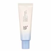 Beauty Of Joseon Relief Sun Aqua-Fresh Rice +B5 Sunscreen 50Ml / 1.69Fl Oz