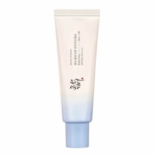Beauty Of Joseon Relief Sun Aqua-Fresh Rice +B5 Sunscreen 50Ml / 1.69Fl Oz