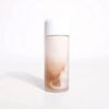 Dr.Ceuracle Vegan Kombucha Tea Essence 5.07 fl.oz. | Detoxifying impurities for healthy complexion and providing hydration, Vegan all in one essence for All skin Types with Kombucha Tea Extract