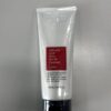 [Cosrx] Salicylic Acid Daily Gentle Cleanser 150milliliter / Foam Cleanser for Blemish Skin
