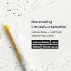 celimax Pore+Dark Spot Brightening Cream | with Niacinamide, Tranexamic Acid, TXA Cream, Pore Minimizer, Non-Irritating, Hydrating, For Sensitive Skin, 35ml