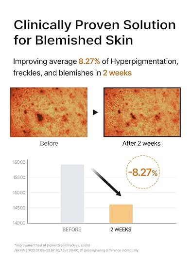 F333 celimax Ji.Woo.Gae Pore+Dark Spot Brightening Pad | Exfoliating Peeling Pads for Enlarged Pores, with Hyaluronic Acid, Pore Minimizer, Non-Irritating, Hydrating, For Sensitive Skin (40 pads)