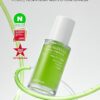 celimax Noni Energy Ampoule 30ml | with Noni Extract, Hydrating, Moisturizing & Soothing Serum for Wrinkles & Fine Lines, Mild Ampoule For Face