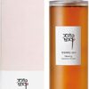Ginseng Essence Water - Hydrating Face Toner - Korean Moisturizing Skin Care for Men & Women, Revitalizes Dry & Dull Skin 150ml, 5 fl.oz
