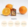 Dr.Althea Vitamin C Boosting Serum | Daily Vitamin C Serum for All Skin Types | Helps Remove Dark Spots & Uneven Skin Tone | Korean Vegan Skincare