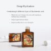 Dr.Althea Vitamin C Boosting Serum | Daily Vitamin C Serum for All Skin Types | Helps Remove Dark Spots & Uneven Skin Tone | Korean Vegan Skincare