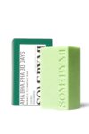 Somebymi Aha Bha Pha 30 Days Miracle Cleansing Bar