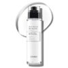 COSRX 6X Peptide Collagen Booster Toner Serum, Niacinamide & Hyaluronic Acid Facial Essence for All Skin Types, Korean Skin Care, Paraben Free, 150mL/5.07 Fl.Oz