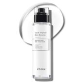 Cosrx 6X Peptide Collagen Booster Toner Serum, Niacinamide &Amp; Hyaluronic Acid Facial Essence For All Skin Types, Korean Skin Care, Paraben Free, 150Ml/5.07 Fl.oz