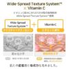 APLB Retinol Vitamin C Vitamin E Ampoule Serum | RETINOL VITA CEN™ 28.1% 1.35 FL.OZ/Korean Skincare, Long lasting moisturizing, Revitalize for gentle and improve skin texture 40ML