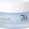 ANUA BIRCH 70 MOISTURE BOOSTING CREAM 50ml