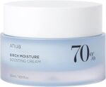Anua Birch 70 Moisture Boosting Cream 50Ml