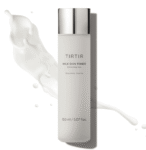 Tirtir Milk Skin Toner For Refreshing Skin, 150Ml