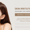 TIRTIR Milk Skin Toner for REFRESHING SKIN, 150ml