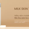 TIRTIR Milk Skin Toner for REFRESHING SKIN, 150ml