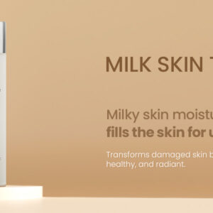 Kaine-Rosemary-AHA-Night-Serum-22