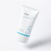 All Round Safe Block Aqua missha Sun Gel SPF50+ PA++++