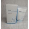 All Round Safe Block Aqua missha Sun Gel SPF50+ PA++++