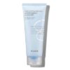 COSRX Hydrium Triple Hyaluronic Moisturizing Cleanser 5.07 fl.oz / 150ml | Daily Cleanser for Dry Skin with Hyaluronic Acid & Vitamin B | Animal Testing Free, Paraben Free, Korean Skin Care