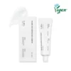 Dr.Althea To Be Youthful Eye Serum 25ml