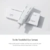 Dr.Althea To Be Youthful Eye Serum 25ml