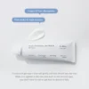 Dr.Althea To Be Youthful Eye Serum 25ml