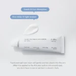 Dr.althea To Be Youthful Eye Serum 25Ml