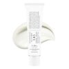 Dr.Althea 345 Relief Cream | Daily Face Moisturizer | Blemish Relief Care | Soothing Recovery & Moisture with Niacinamide, Panthenol | Korean Vegan Skin Care for All Skin Types | 1.7 Fl Oz (Pack of 1)