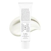 Dr.althea 345 Relief Cream | Daily Face Moisturizer | Blemish Relief Care | Soothing Recovery &Amp; Moisture With Niacinamide, Panthenol | Korean Vegan Skin Care For All Skin Types | 1.7 Fl Oz (Pack Of 1)